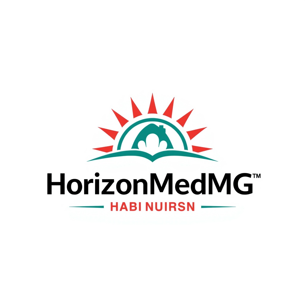Horizonmedmg